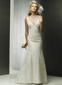 V7022_maggie sottero.jpg