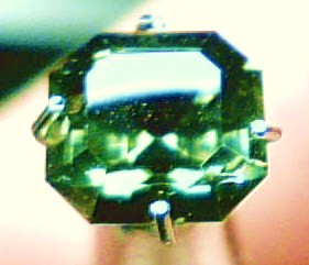 2008-02-01-82748.jpg