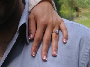 princess-engagement-ring.jpg