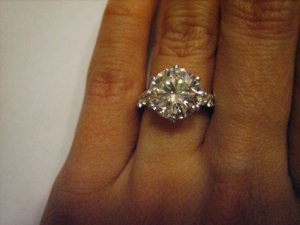 301ontheFinger.jpg