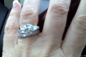 close up ringon hand.jpg