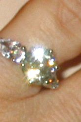 super close up ringon hand.jpg