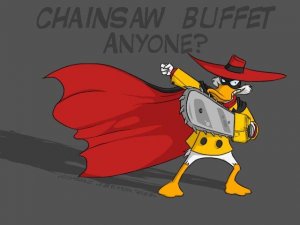 chainsaw_buffet_baby.jpg