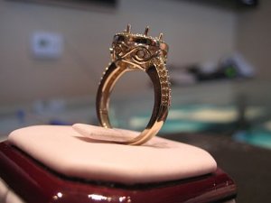 IMG0011.JPG