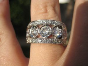 My Ring 050.JPG