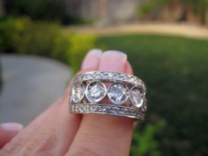 My Ring 034.JPG