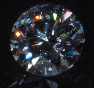 934VVS2 (14)_320x299.jpg
