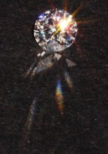 934VVS2 (18)_226x320.jpg