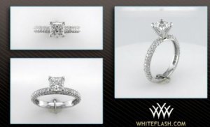 myring6565.jpg myring6565.jpg