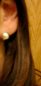 newtiffeearings.jpg