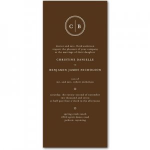 chocolate invitation.jpg