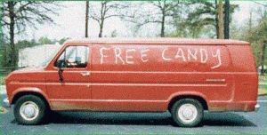 freecandyvan.gif