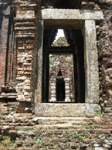 mesuntemple.jpg