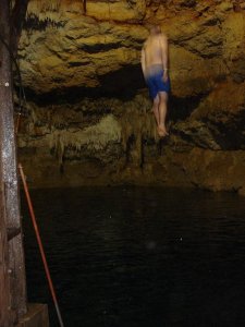 dreamerhoneymoon4.jpg