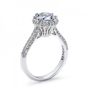 2502tacori.jpg