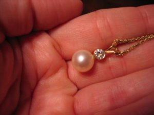 pearl-neck-compressed.jpg