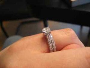 Handshot425.jpg