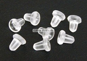 earringbacks1.jpg