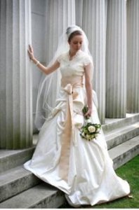 monique lhuiller cream and white.JPG