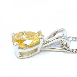 0.58ct-PS-FIYO-pendant2-small.jpg