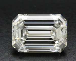DI40X_GIA6107375886.jpg