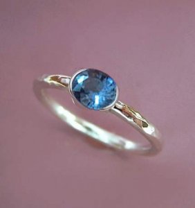hammeredring.JPG
