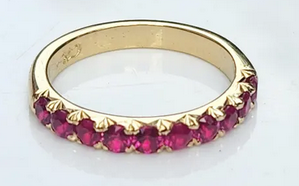 ruby ring A.png ruby ring A.png