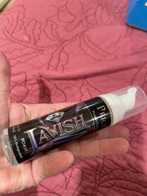 IMG_7331.jpeg