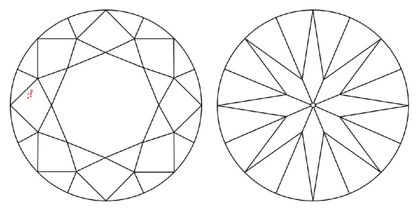 1728931489399.png 1728931489399.png