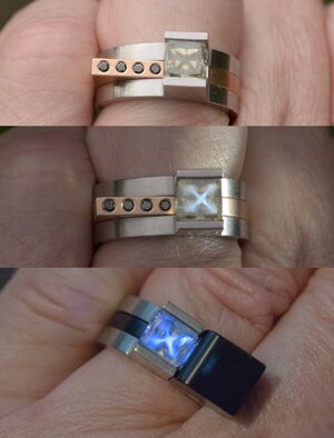 DiamondRing.jpg