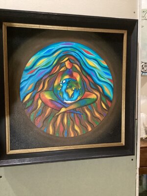 IMG_1835.jpeg