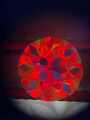 IMG_4134.jpeg
