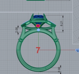 round with bezel.png