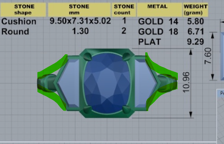 tri shank.png