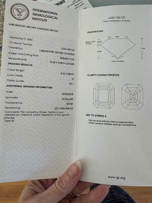 IGIemeraldIMG_8436.jpg IGIemeraldIMG_8436.jpg