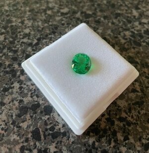 green1.jpg