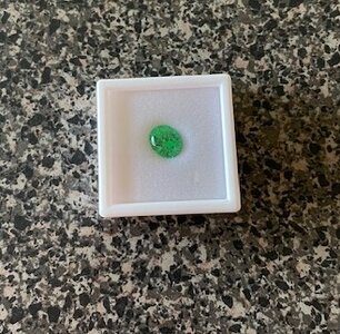 green3.jpg