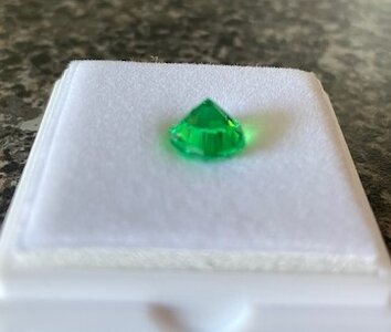 green2.jpg