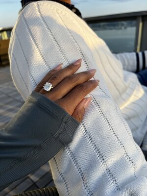 IMG_1803.jpeg