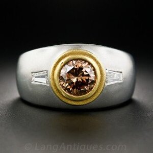 1-55-carat-natural-cognac-diamond-gent-s-ring_1_10-1-2217.jpg