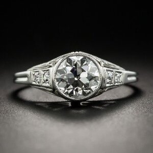 art-deco-1-19-carat-diamond-and-platinum-engagement-ring-gia-j-si1_2_10-1-11935.jpg