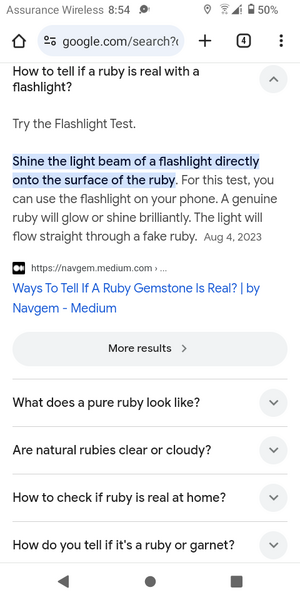 Screenshot_20241022-205439.png