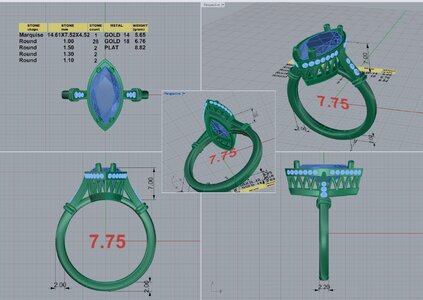 DK 105163-QUAD-4.jpeg