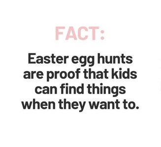 easter egg.jpg