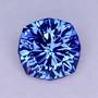 cushion_lab_sapphire.jpg