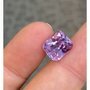 vietnamese_spinel.jpg