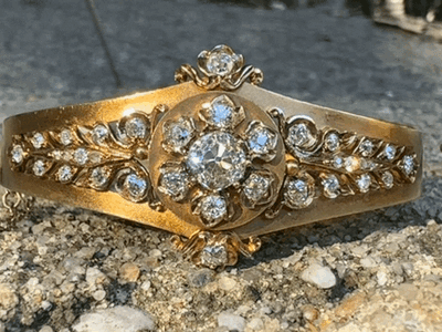 IMG_8929.GIF IMG_8929.GIF