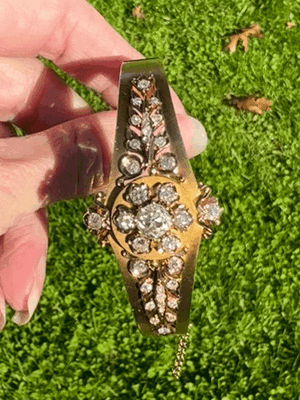 IMG_9036.GIF IMG_9036.GIF