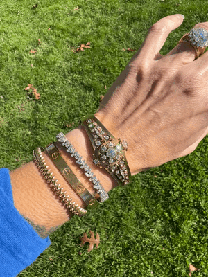 IMG_9011.GIF IMG_9011.GIF