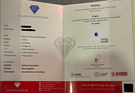 Certificate.jpg